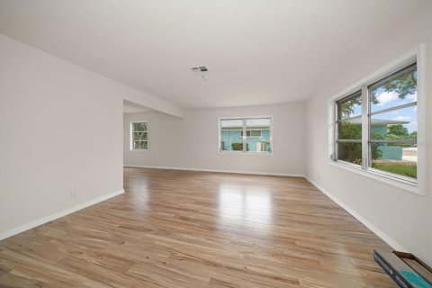 Casa en venta en Apollo Beach, Florida, 3 dormitorios, 147.71 m2 № 1813225 - foto 26