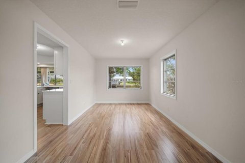 Casa en venta en Apollo Beach, Florida, 3 dormitorios, 147.71 m2 № 1813225 - foto 27