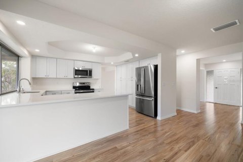 Casa en venta en Apollo Beach, Florida, 3 dormitorios, 147.71 m2 № 1813225 - foto 15