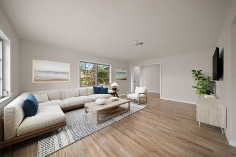 Casa en venta en Apollo Beach, Florida, 3 dormitorios, 147.71 m2 № 1813225 - foto 10