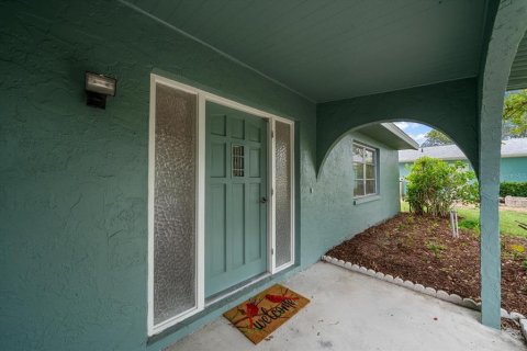 Casa en venta en Apollo Beach, Florida, 3 dormitorios, 147.71 m2 № 1813225 - foto 9