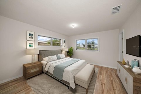 Casa en venta en Apollo Beach, Florida, 3 dormitorios, 147.71 m2 № 1813225 - foto 14