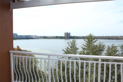 Condominio en alquiler en Orlando, Florida, 2 dormitorios, 188.59 m2 № 1551566 - foto 12