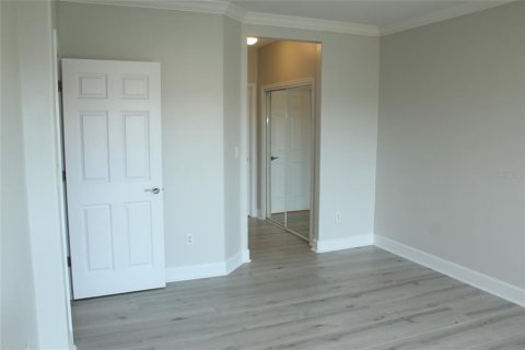 Condominio en alquiler en Orlando, Florida, 2 dormitorios, 188.59 m2 № 1551566 - foto 19