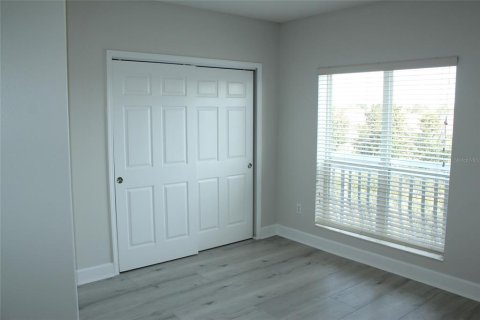 Condominio en alquiler en Orlando, Florida, 2 dormitorios, 188.59 m2 № 1551566 - foto 16