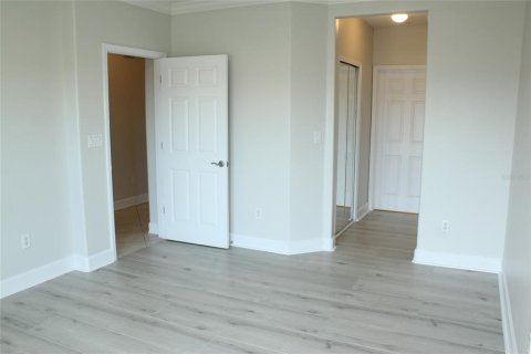Condominio en alquiler en Orlando, Florida, 2 dormitorios, 188.59 m2 № 1551566 - foto 20