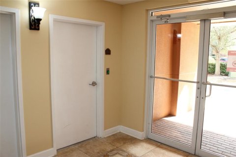 Condominio en alquiler en Orlando, Florida, 2 dormitorios, 188.59 m2 № 1551566 - foto 26