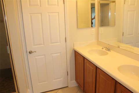 Condominio en alquiler en Orlando, Florida, 2 dormitorios, 188.59 m2 № 1551566 - foto 24