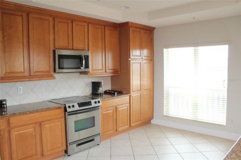 Condominio en alquiler en Orlando, Florida, 2 dormitorios, 188.59 m2 № 1551566 - foto 4