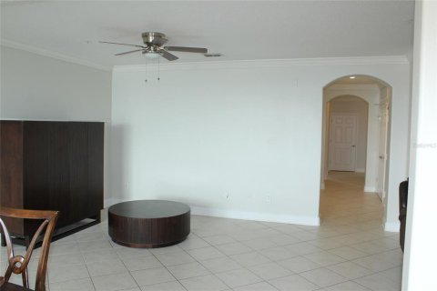 Condominio en alquiler en Orlando, Florida, 2 dormitorios, 188.59 m2 № 1551566 - foto 7
