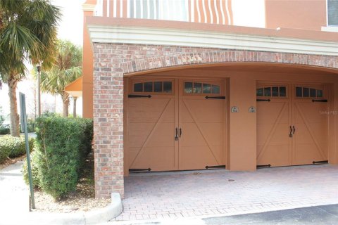 Condominio en alquiler en Orlando, Florida, 2 dormitorios, 188.59 m2 № 1551566 - foto 2