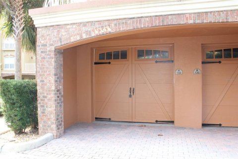 Condominio en alquiler en Orlando, Florida, 2 dormitorios, 188.59 m2 № 1551566 - foto 1