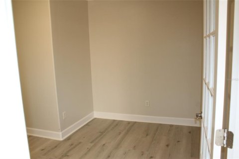 Condominio en alquiler en Orlando, Florida, 2 dormitorios, 188.59 m2 № 1551566 - foto 13
