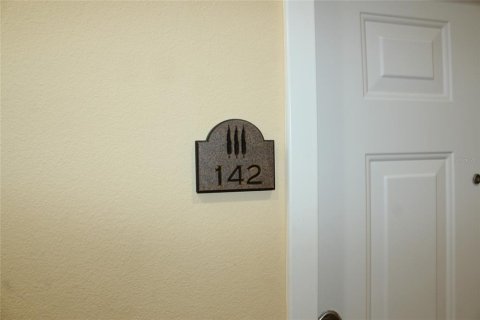 Condominio en alquiler en Orlando, Florida, 2 dormitorios, 188.59 m2 № 1551566 - foto 25