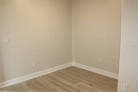 Condominio en alquiler en Orlando, Florida, 2 dormitorios, 188.59 m2 № 1551566 - foto 14