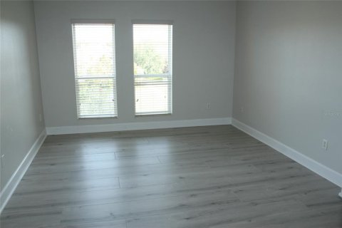 Condominio en alquiler en Orlando, Florida, 2 dormitorios, 188.59 m2 № 1551566 - foto 21