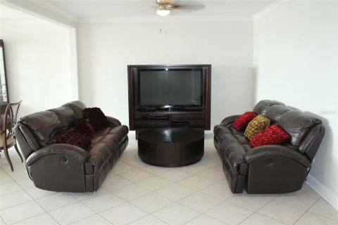 Condominio en alquiler en Orlando, Florida, 2 dormitorios, 188.59 m2 № 1551566 - foto 9
