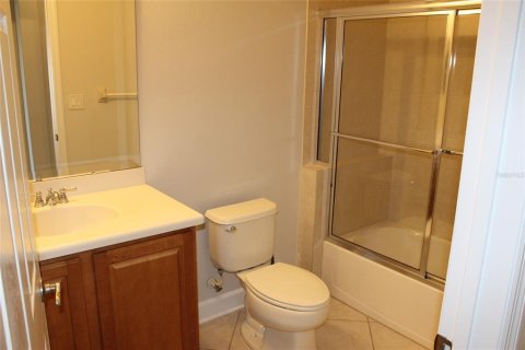 Condominio en alquiler en Orlando, Florida, 2 dormitorios, 188.59 m2 № 1551566 - foto 15