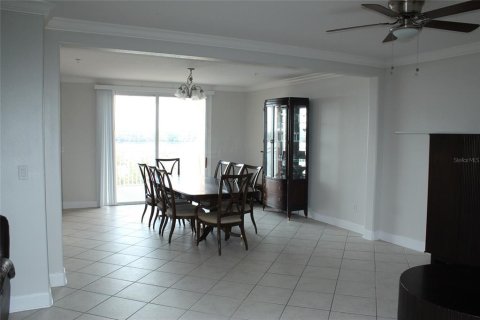 Condominio en alquiler en Orlando, Florida, 2 dormitorios, 188.59 m2 № 1551566 - foto 6