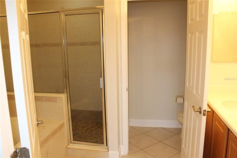 Condominio en alquiler en Orlando, Florida, 2 dormitorios, 188.59 m2 № 1551566 - foto 23