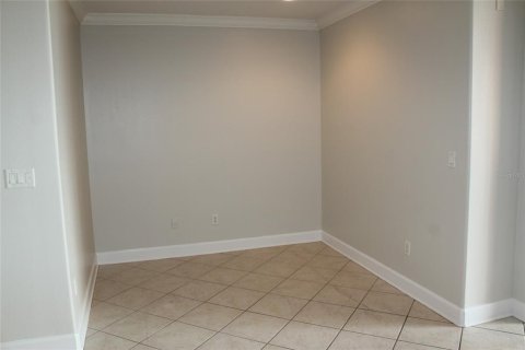 Condominio en alquiler en Orlando, Florida, 2 dormitorios, 188.59 m2 № 1551566 - foto 10