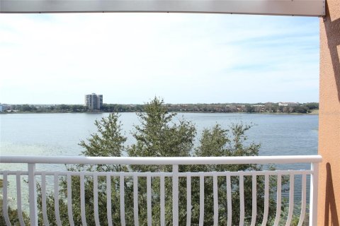 Condominio en alquiler en Orlando, Florida, 2 dormitorios, 188.59 m2 № 1551566 - foto 11