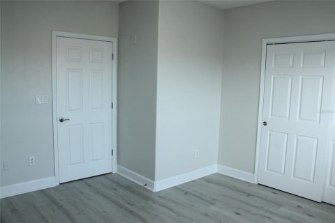 Condominio en alquiler en Orlando, Florida, 2 dormitorios, 188.59 m2 № 1551566 - foto 17