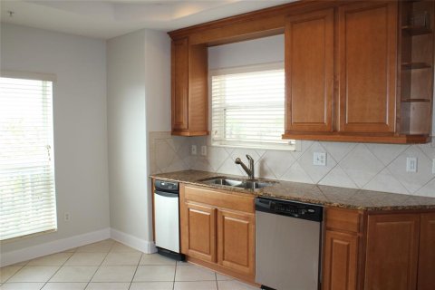 Condominio en alquiler en Orlando, Florida, 2 dormitorios, 188.59 m2 № 1551566 - foto 5