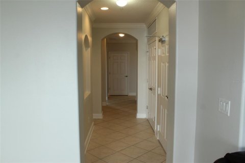Condominio en alquiler en Orlando, Florida, 2 dormitorios, 188.59 m2 № 1551566 - foto 8