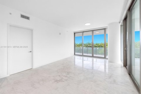 Condo in Key Biscayne, Florida, 4 bedrooms № 2082299 - photo 17