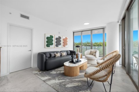 Condo in Key Biscayne, Florida, 4 bedrooms № 2082299 - photo 27