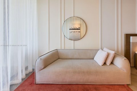 Condo in Miami Beach, Florida № 1957553 - photo 7