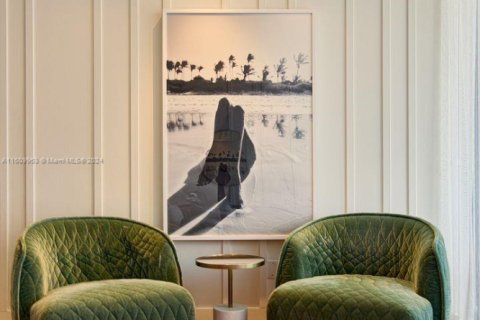 Condo in Miami Beach, Florida № 1957553 - photo 6