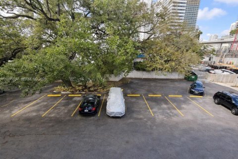 Appartement à louer à Miami, Floride: 2949.65 m2 № 2058908 - photo 17