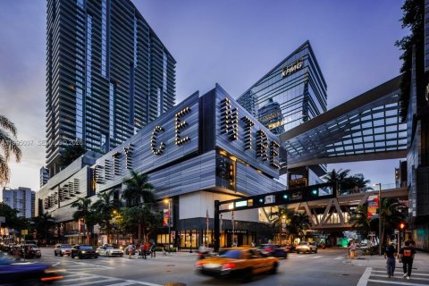 Appartement à louer à Miami, Floride: 2949.65 m2 № 2058908 - photo 18