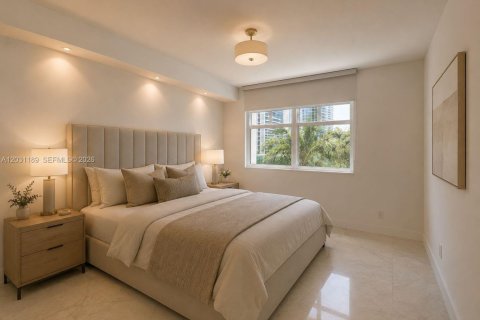 Condo in Miami, Florida, 2 bedrooms  № 2078388 - photo 4