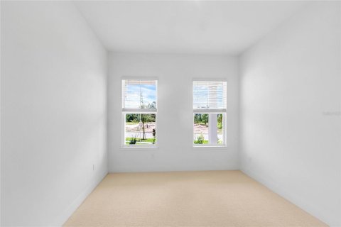 Villa ou maison à vendre à Winter Garden, Floride: 4 chambres, 285.86 m2 № 2415101 - photo 19