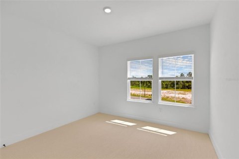 Villa ou maison à vendre à Winter Garden, Floride: 4 chambres, 285.86 m2 № 2415101 - photo 23