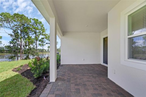 Villa ou maison à vendre à Winter Garden, Floride: 4 chambres, 285.86 m2 № 2415101 - photo 29