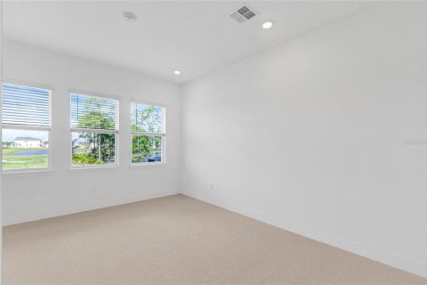 Villa ou maison à vendre à Winter Garden, Floride: 4 chambres, 285.86 m2 № 2415101 - photo 14
