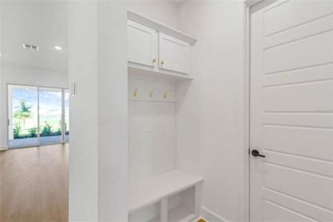 Villa ou maison à vendre à Winter Garden, Floride: 4 chambres, 285.86 m2 № 2415101 - photo 21