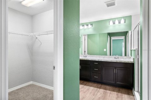 Casa en venta en Parrish, Florida, 3 dormitorios, 184.88 m2 № 1910828 - foto 20