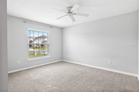 Casa en venta en Parrish, Florida, 3 dormitorios, 184.88 m2 № 1910828 - foto 4
