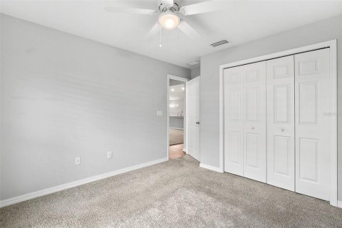 Casa en venta en Parrish, Florida, 3 dormitorios, 184.88 m2 № 1910828 - foto 28