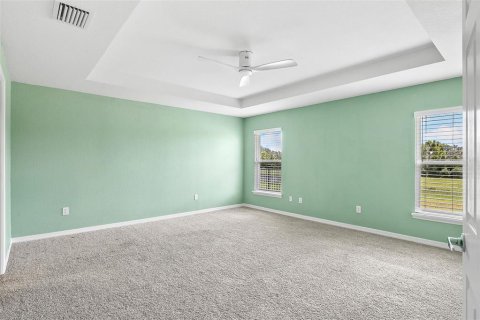 Casa en venta en Parrish, Florida, 3 dormitorios, 184.88 m2 № 1910828 - foto 17