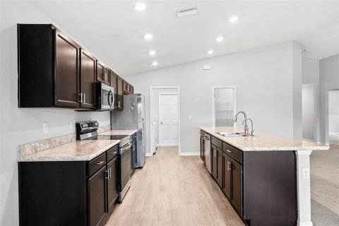 Casa en venta en Parrish, Florida, 3 dormitorios, 184.88 m2 № 1910828 - foto 13