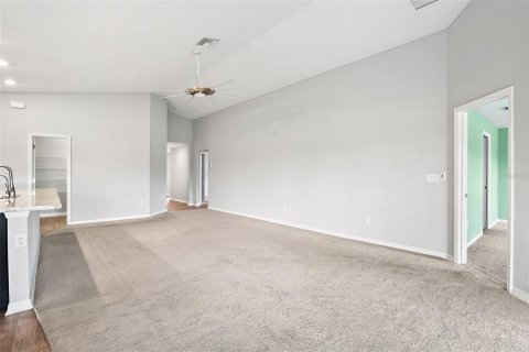 Casa en venta en Parrish, Florida, 3 dormitorios, 184.88 m2 № 1910828 - foto 15