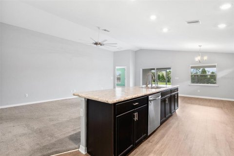 Casa en venta en Parrish, Florida, 3 dormitorios, 184.88 m2 № 1910828 - foto 10