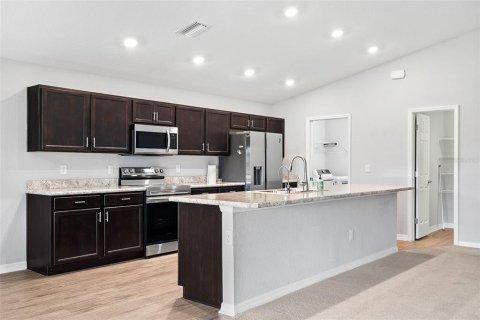 Casa en venta en Parrish, Florida, 3 dormitorios, 184.88 m2 № 1910828 - foto 7