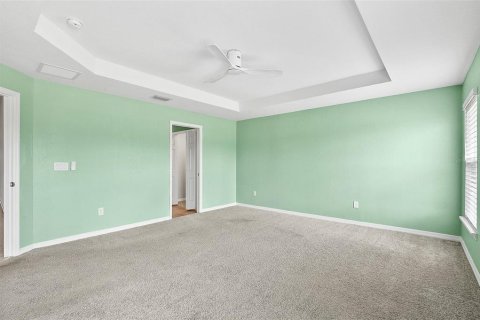 Casa en venta en Parrish, Florida, 3 dormitorios, 184.88 m2 № 1910828 - foto 18